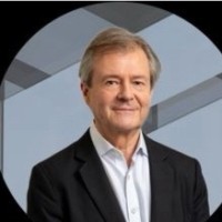 Laytons LLP Employee Christopher Sherliker's profile photo