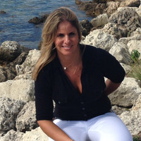 Sary Mizrahi Email & Phone Number