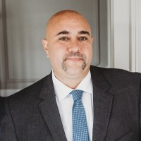 Daniel Wilder Email & Phone Number