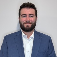 180 Engineering Employee Joseph Cleary's profile photo