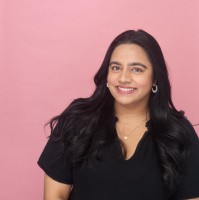Simran Sidhu Email
