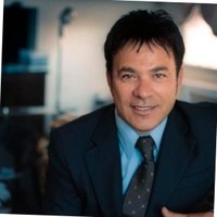 Ralph Carr Email & Phone Number