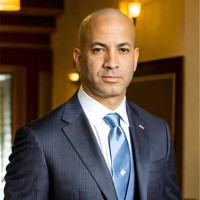 TKC Holdings, Inc. Employee Max Hernandez's profile photo