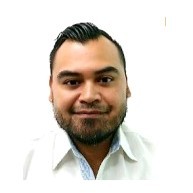 ZTYRES Employee Cesar Giovanni Mendez Mendez's profile photo