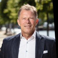 Optimeet Employee Ole Sorang's profile photo