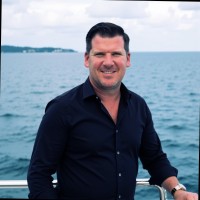 RPM Financial Group LLC Employee Ryan McGonigal's profile photo