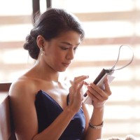 Timmy Paras's profile photo
