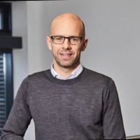 Eltronic FuelTech A/S Employee Poul Bramsen's profile photo