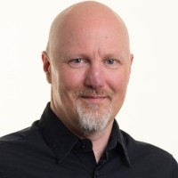 Björn Ruthström Email & Phone Number