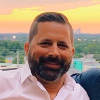 Brad Keeling Email & Phone Number