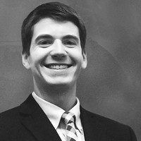 WDP & Associates Consulting Engineers, Inc. Employee John Civitillo Jr.'s profile photo