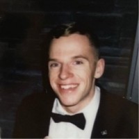 SUAS GROUP Employee Tomáš Kalenda's profile photo