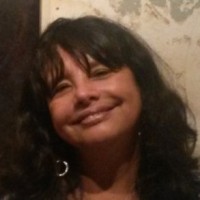 Martha Ramirez Email & Phone Number
