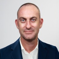 Davcor Employee Aaron Lincoln's profile photo