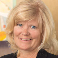 SDK CPAs (Schechter Dokken Kanter) Employee Laurie Waterman's profile photo