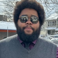 Jackpot.com Employee Michael Tutt's profile photo