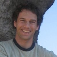 Emidium Employee Jim McDonald's profile photo