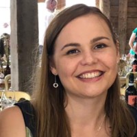 Becky Adams Email & Phone Number