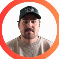 Kristian Landes Email & Phone Number