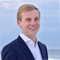 Jed Johnson Email & Phone Number