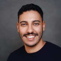 Onetag Employee Mohssine Hannoumi's profile photo