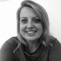 Kate Bell Email & Phone Number