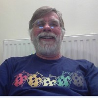 Simon Leather Email