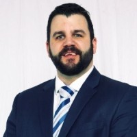 First Canadian Financial Group Employee Joe Gould's profile photo
