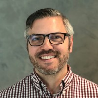 Ryan Roman Email & Phone Number