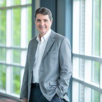 SFCS, Inc. Employee John Langdon's profile photo