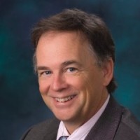 Robert Boxley Email & Phone Number