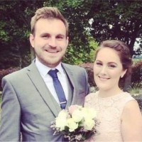 Adam Barson Email & Phone Number