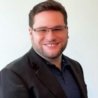 Max Sternberg Email & Phone Number
