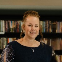 Amanda Pyle Email & Phone Number