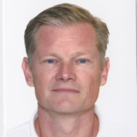 Zeusch Aviation Employee Alexander Krom's profile photo