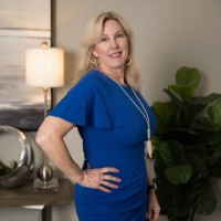Carol Redman