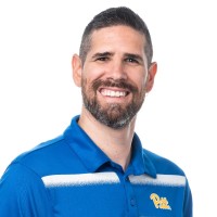 Jared Lanza Email & Phone Number