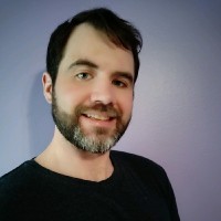 Josh Henson Email & Phone Number