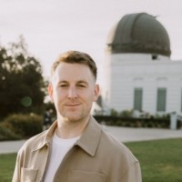 Travis Newton Email & Phone Number