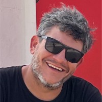 Jesús Mora Rodríguez Email