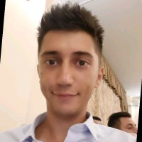 Couple Employee Dicu Florea-Ionut's profile photo