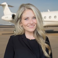 EMC JET Employee Holly Quist's profile photo