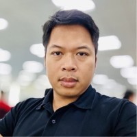 VINFAST Employee Nguyễn Lâm's profile photo