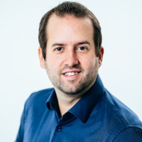 Tobias Eigner Email
