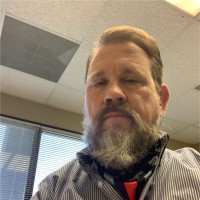 Bill Anderson Email & Phone Number
