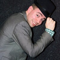 True Tales Distillery | Goeie Mie gin & Mata Hari botanical rum Employee Joey de Groot's profile photo