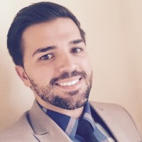 Anthony Caruso Email & Phone Number