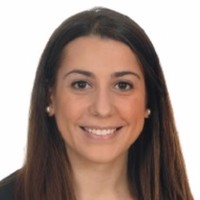 HP Employee Marta Comas's profile photo