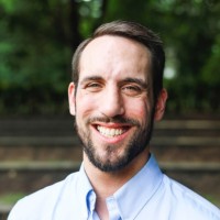 TradeMark Properties Employee Jack Pruden's profile photo