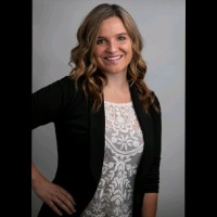 Ashlee Canale Email & Phone Number